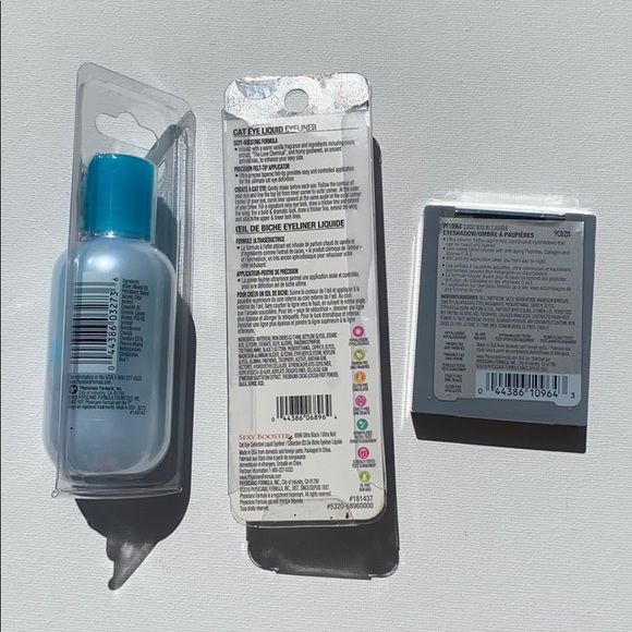 Physicians Formula 3 Piece Bundle - Picture 2 of 5